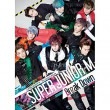 韓国音楽 SUPER JUNIOR-M (スーパージュニアエム) - 2集 「Break Down」|SUPER JUNIOR|CD 男性アーティスト