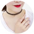 �ڹ񥢥������꡼ �ӥ�ơ��� ���ȥ��� ���硼���� �ͥå��쥹 NECKLACE��7��1���