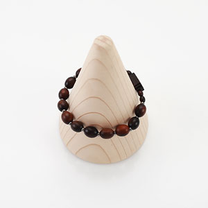 �ڹ񥹥��������������꡼ EXO�ʥ������ˤΥ�����st ���������� �֥쥹��å� BRACELET ���ء�2��1���