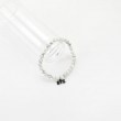 �ڹ񥹥��������������꡼ ���ƾ�ǯ�ġ�BTS�ˤΥ��� �֥쥹��å� BRACELET ���ء�3��1���