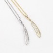 �ڹ񥹥��������������꡼ ���ƾ�ǯ�ġ�BTS�ˤΥ���st �����󥭡� �ͥå��쥹 NECKLACE��2��1���