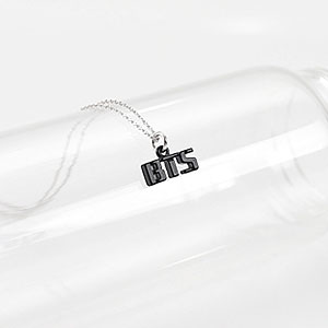 ڹ񥹥꡼ ƾǯġBTS˥ ͥå쥹 NECKLACE31