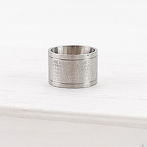 韓国スター・アクセサリー 防弾少年団のジン、BEASTのヒョンスンst 主