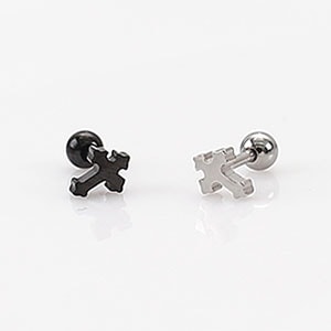 �ڹ񥹥��������������꡼ ���ƾ�ǯ�ġ�BTS�ˤ�Vst ���ޥ� �ԥ����� PIERCING�ʤФ����/6��1���