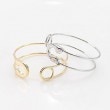 �ڹ񥹥��������������꡼ ���ƾ�ǯ�ġ�BTS�ˤ�SUGAst �ե졼�� �֥쥹��å� BRACELET ���ء�6��1���