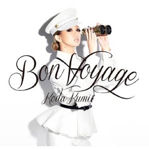 �������ǡ� ������̤ - 11th ����Х� ��Bon Voyage�� ��CD+Blu-ray��