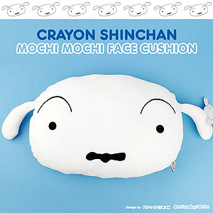 【非売品】 クレヨンしんちゃん シロ クッション付きテーブル クレヨンしんちゃん シロ テーブル付きクッションの通販 by