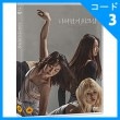 韓国映画 キム・ソヒ、イ・グァンホン主演 「私の演技ワークショップ」 DVD （1DISC/+韓国語字幕）（予約 発売日：2018.08.16以後）|映画DVD|DVD