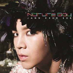 �������ǡ� ����󡦥��󥽥� - ���� 2nd����Х� ��Nature Boy�סʽ������ס�CD+DVD��