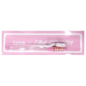 先払いのみ）韓国スターグッズ APINK（エーピンク） 4thミニアルバム