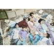 韓国音楽 GOT7 (ガッセブン) - 3集 「Present : YOU」 (CD+フォトブック64P+歌詞フォトカード1種+フォトカード3種)|G|CD 男性アーティスト