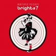 韓国音楽 MINT PAPER PRESENTS : BRIGHT #7 (ミントペーパープロジェクトアルバム)|CDオムニバス