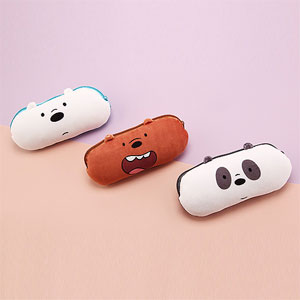 ����ʧ���Τߡ˥���饯�������å� We Bare Bears�ʤܤ���٥��٥������� ������ �ݡ��� �ڥ󥱡�����3��1���