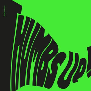 pentagon アルバム CD 7点セット 81HbTjR2v0S.jpg