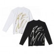 （先払いのみ）韓国スターグッズ イ・ミンホ GLOBAL TOUR 2014 [RE:MINHO] OFFICIAL MD - T-シャツ（2種1択）|イ・ミンホ|☆ スターグッズ ☆