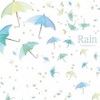韓国音楽 DAYDREAM (デードリーム) - 10集 「Rain」|D|CD 男性アーティスト