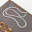 �ڹ񥹥��������������꡼ ���ƾ�ǯ�ġ�BTS�ˤ�Vst �����С� �ͥå��쥹 NECKLACE��92.5����С���