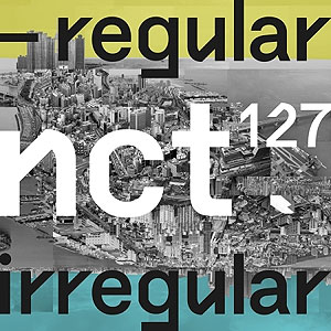 【レア】【1点限り】NCT127 regular irregular キャップ 51zj3WebdcL._UF350,350_QL80_.jpg