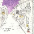 （再発売）韓国音楽 Sister’s Barbershop (オンニネイバルグァン) - 4集 「瞬間を信じます」