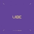 韓国音楽 VIBE (バイブ) - 8集 「ABOUT ME」 (CD+ブックレット60P)|V|CD 男性アーティスト