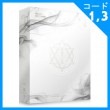 韓国音楽 VIXX（ビックス） 2018 CONCERT [VIXX LIVE LOST FANTASIA] DVD (2DISC+フォトブック148P+折りたたみポスター1種+フォトカード1種)