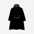 （先払いのみ）韓国スターグッズ MONSTA X（モンスタエックス） 2018 WORLD TOUR [THE CONNECT ENCORE] OFFICIAL GOODS - レインコート|STAR