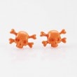 ڹ񥹥꡼ FTISLANDʥեƥɡˤΥۥst 顼 С˥å  ԥ EARRING 21å/21