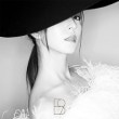韓国音楽 BoA (ボア) - 9集 「WOMAN」 (CD+ブックレット76P+フォトカード1種)|BoA|CD 女性アーティスト