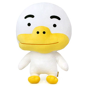 ����ʧ���Τߡ˴ڹ񥭥�饯�������å� KAKAO FRIENDS�ʥ������ե�󥺡� TUBE ���塼�� �緿 �̤�����ߡ�60cm��