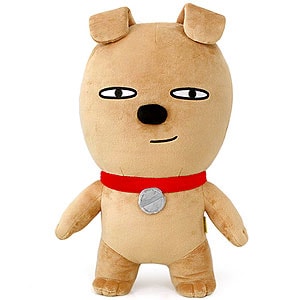 先払いのみ 韓国キャラクターグッズ Kakao Friends カカオフレンズ Frodo フロド 大型 ぬいぐるみ 60cm キャラクターグッズ Kakao Friends 韓流ショップ 先払いのみ 韓国キャラクターグッズ Kakao Friends カカオフレンズ Frodo フロド 大型 ぬいぐるみ 60cm キャラクターグッズ Kakao Friends 韓流ショップ