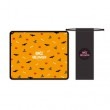 （先払いのみ）韓国スターグッズ TWICE（トゥワイス） FANMEETING [ONCE HALLOWEEN] OFFICIAL MD - シングルマット