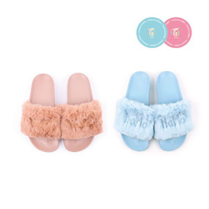 先払いのみ）韓国スターグッズ TWICE（トゥワイス） FANMEETING [ONCE