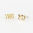 �ڹ񥹥��������������꡼ BIGBANG��TOP�����ƾ�ǯ�ĤΥ��ߥ�st ���������Ρ� �ԥ��� EARRING ��2��1���å�/6��1���