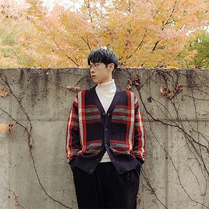 ڹ񲻳 Letter flow (󡦥ҥ祽) - Ȥλ֤ǤϤʤä (ߥ˥Х)