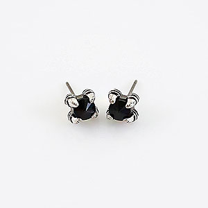 �ڹ񥹥��������������꡼ MONSTA X�ʥ�󥹥����å����ˤΥ��ҥ��st ǡ������ �ԥ��� EARRING��2��1���å�/2��1���