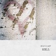 韓国音楽 NELL (ネル) - 幸せになってほしい (EP)|N|CD 男性アーティスト