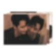 （先払いのみ）韓国スターグッズ ピョン・ヨハン 2018 FANMEETING [Hidden Track] OFFICIAL GOODS - ポスターセット|その以外のスター|☆ スターグッズ ☆