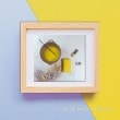 韓国音楽 イェウン - Yeeun in the mirror (1ST EP)|Y|CD 女性アーティスト