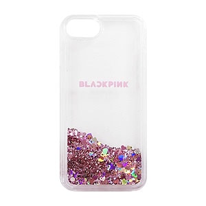 先払いのみ）韓国スターグッズ BLACKPINK（ブラックピンク） 2018 TOUR