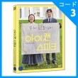韓国映画 ナ・ムニ、イ・ジェフン主演 「I Can Speak（アイ・キャン・スピーク）：一般版」 DVD （1DISC/+英語字幕）|映画DVD|DVD