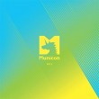 韓国音楽 グローバル音源プロジェクト 「Municon (ミュニコン) Vol.1」 (2CD)|CDオムニバス