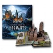 ʱѸǡ˳ ϥ꡼ݥåΥۥˡѳعΥɻųݤ Harry Potter : A Pop-up Guide to HogwartsסʥСɥС