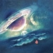 韓国音楽 Deadpine (デッドパイン) - 十分に病み付き|D|CD 男性アーティスト