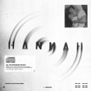 （再発売）韓国音楽 QM (キューエム) - 2集 「HANNAH」