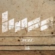 韓国音楽 BUZZ (バズ) - 15 (2NDミニアルバム)|B|CD 男性アーティスト