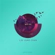 韓国音楽 ベーシストのイ・ソンチャン - 3集 「WITH YOU」|L(リ・イ）|CD 男性アーティスト