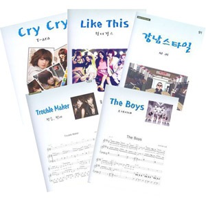 �ڹ���� K-POP �ԥ��γ��轸���2NE1���������塢T-ARA��f(x)�ʤ� ��10�ʹ�����