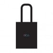 （先払いのみ）韓国スターグッズ NC.A（エンシア） OFFICIAL GOODS - エコバッグ|その以外のスター|☆ スターグッズ ☆