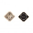 （先払いのみ）韓国スターグッズ NC.A（エンシア） OFFICIAL GOODS - バッジセット|その以外のスター|☆ スターグッズ ☆