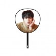 （先払いのみ）韓国スターグッズ キム・ドンハン OFFICIAL GOODS - うちわ|その以外のスター|☆ スターグッズ ☆
